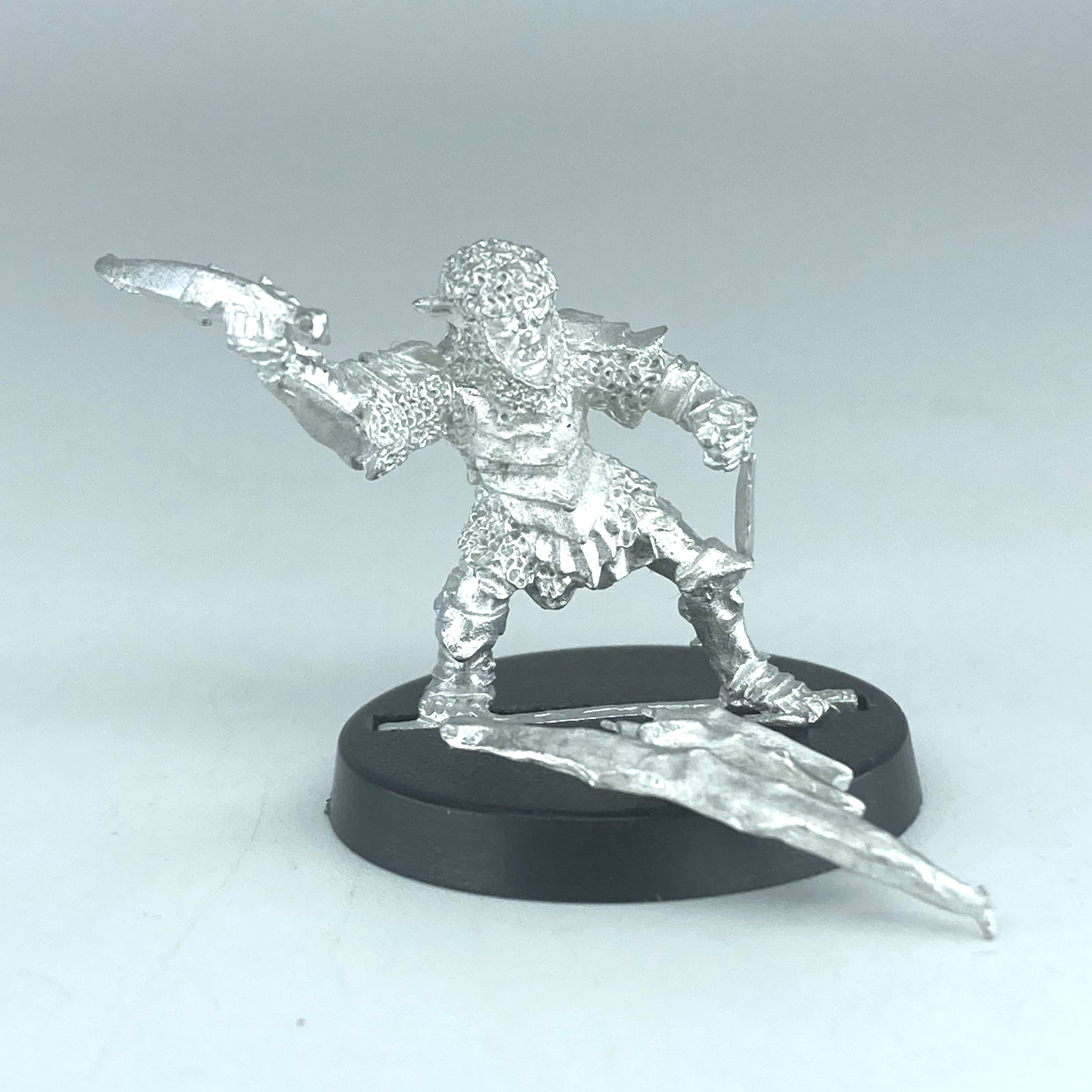 214fa590-5bc3-4d37-979a-193cab92092c