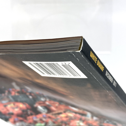 2150aada-dcd2-4af9-b960-e5dae2c01110