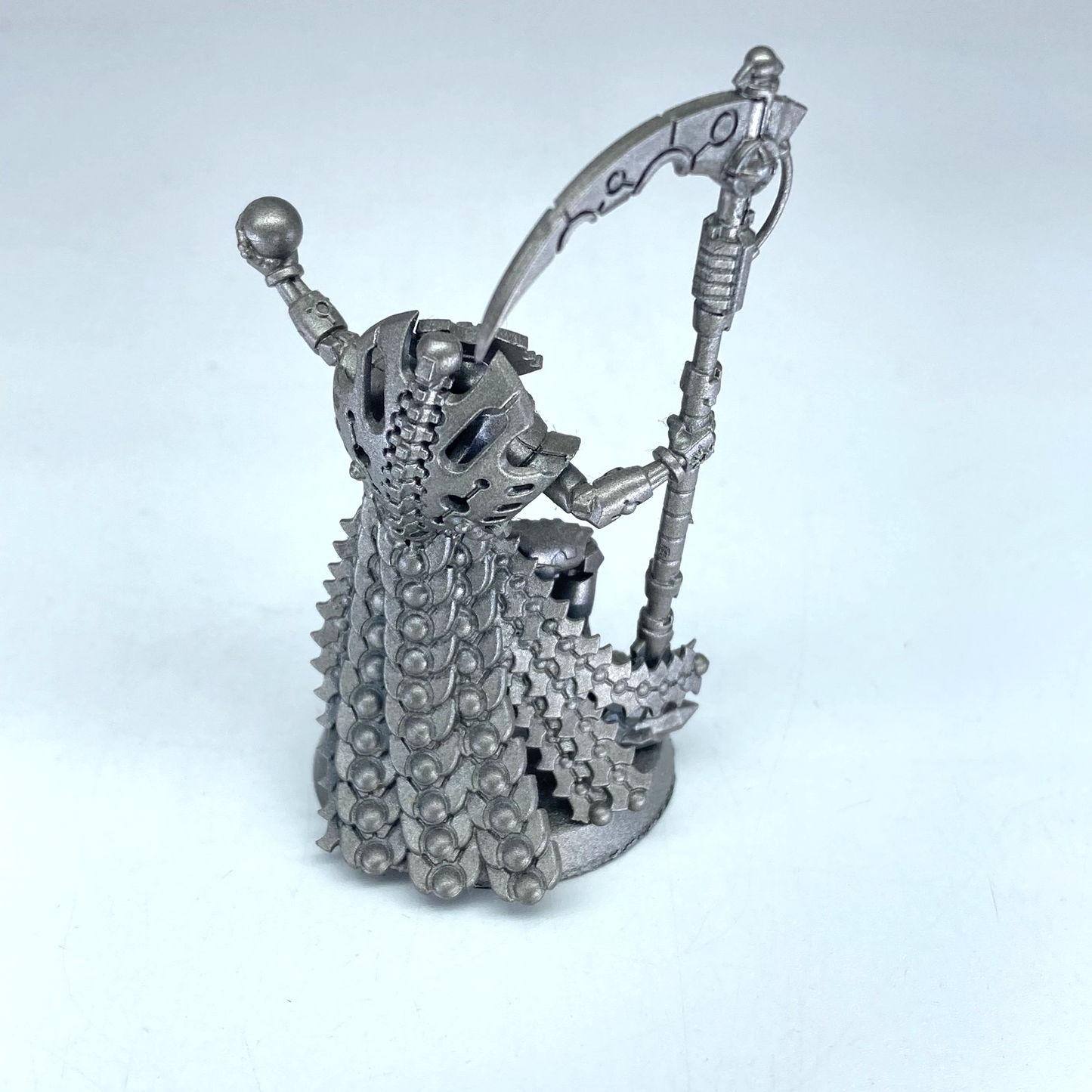 2151bb01-c027-4a8f-a104-a7fff26053a6