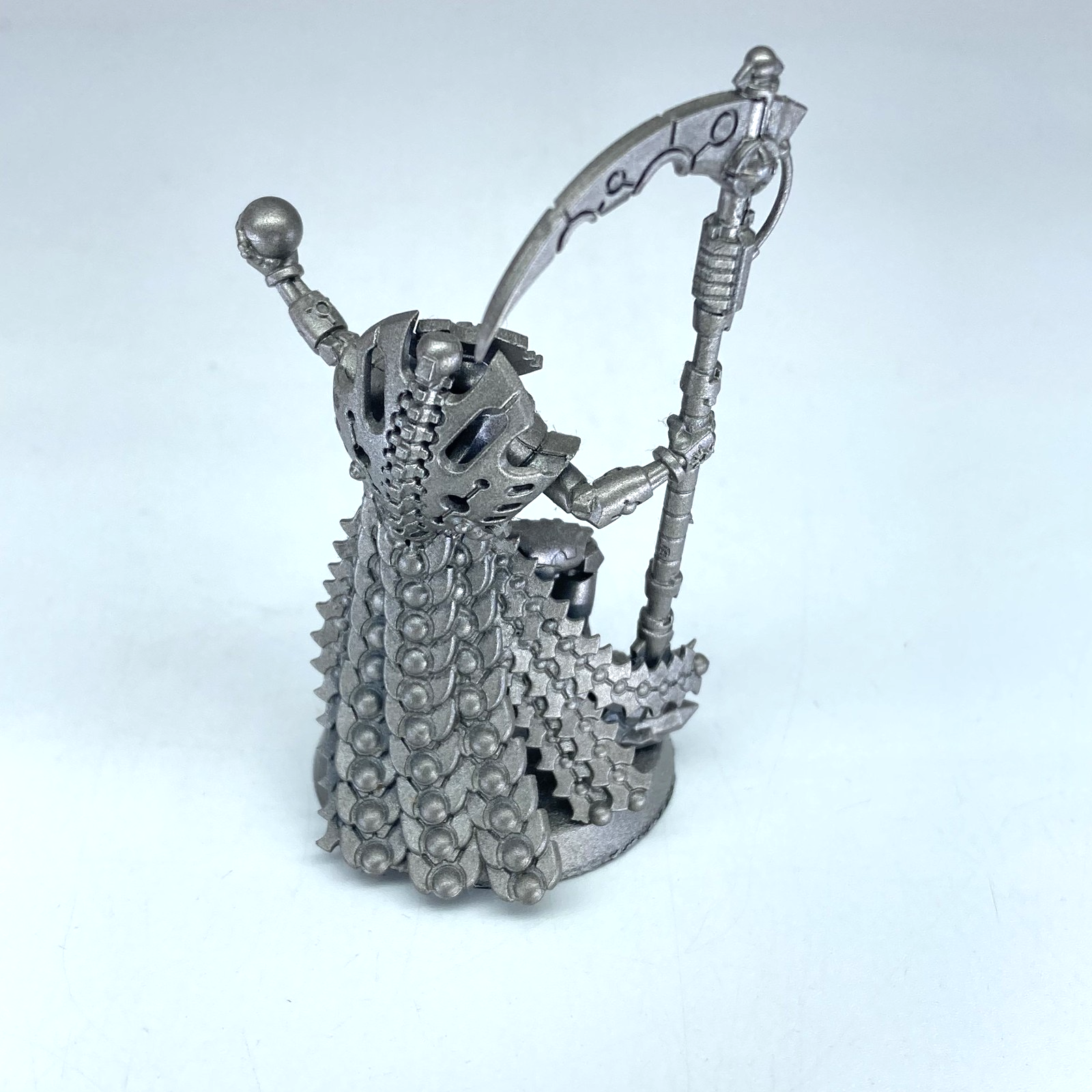 2151bb01-c027-4a8f-a104-a7fff26053a6