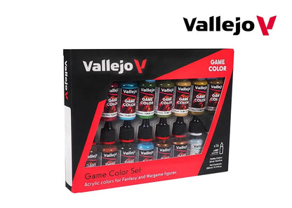 21554f2b-dc6a-46db-8306-54205eb44577