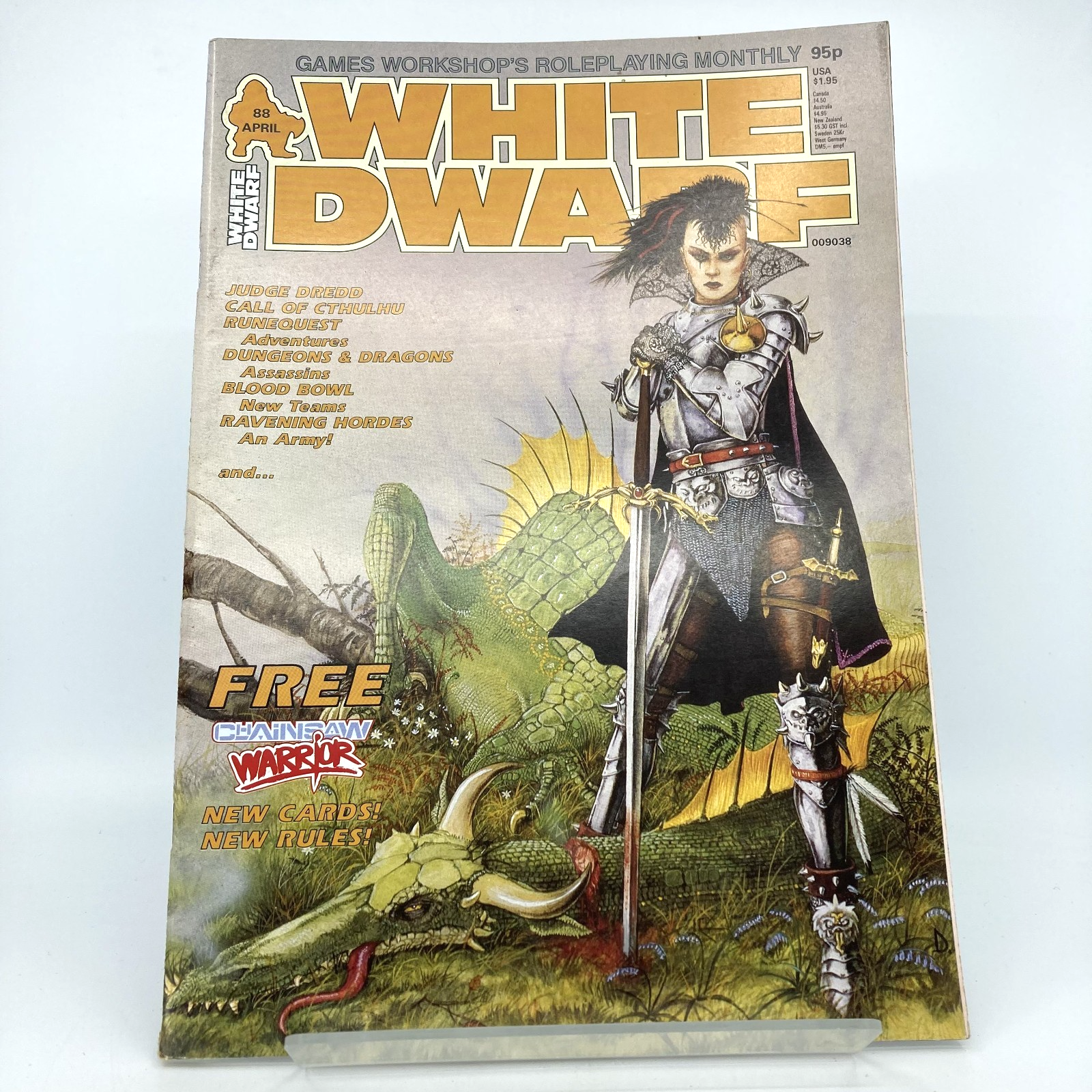 21569691-3f3d-4e66-8f45-54992ea8ca33