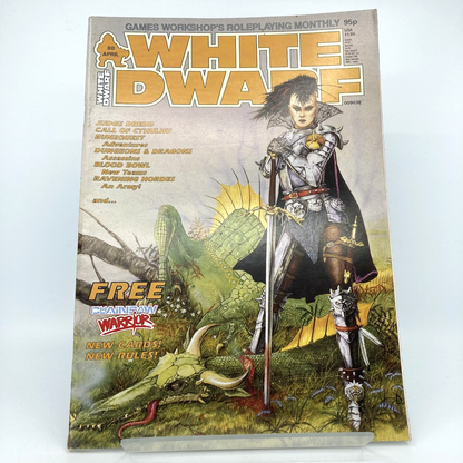 21569691-3f3d-4e66-8f45-54992ea8ca33