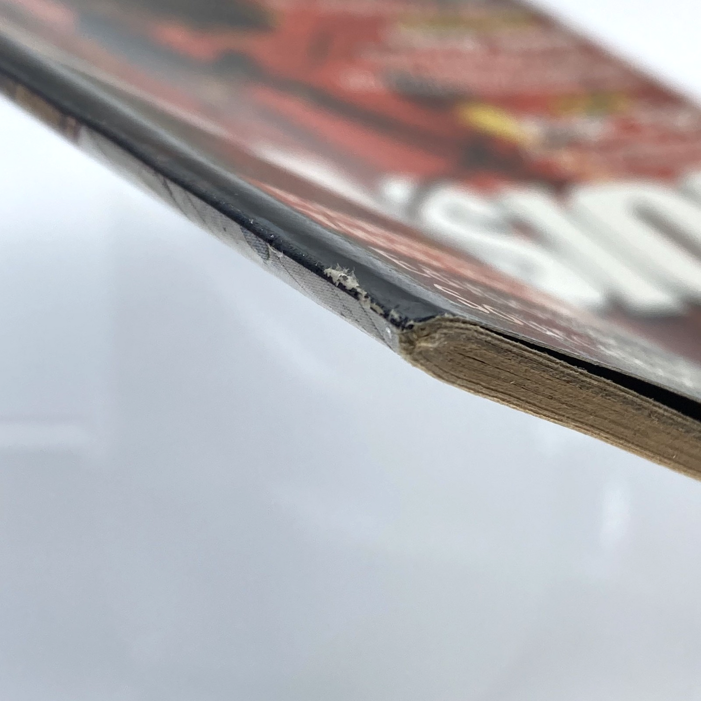 215ac0d8-60c6-4455-90bc-5e8e4d2c0fe0