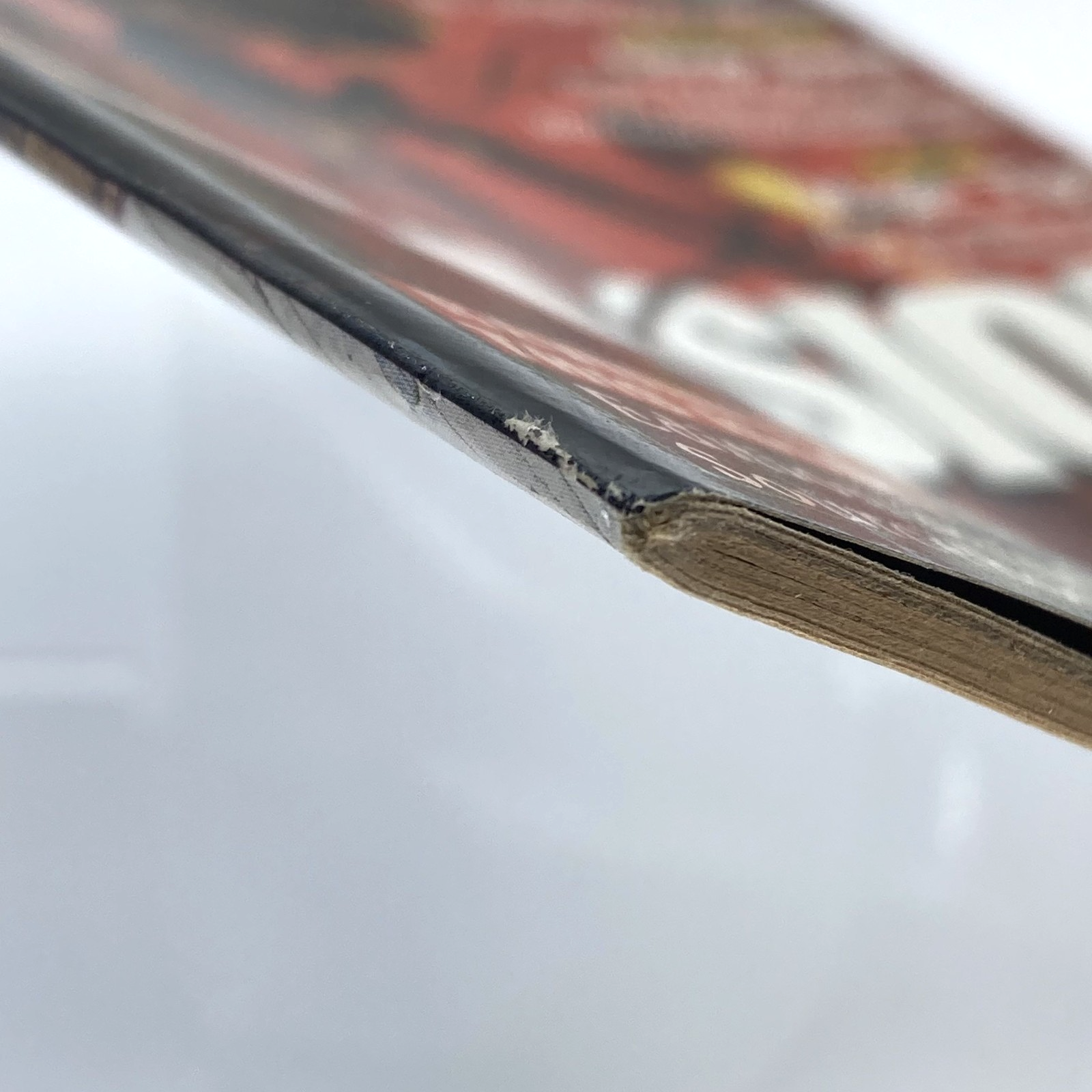 215ac0d8-60c6-4455-90bc-5e8e4d2c0fe0