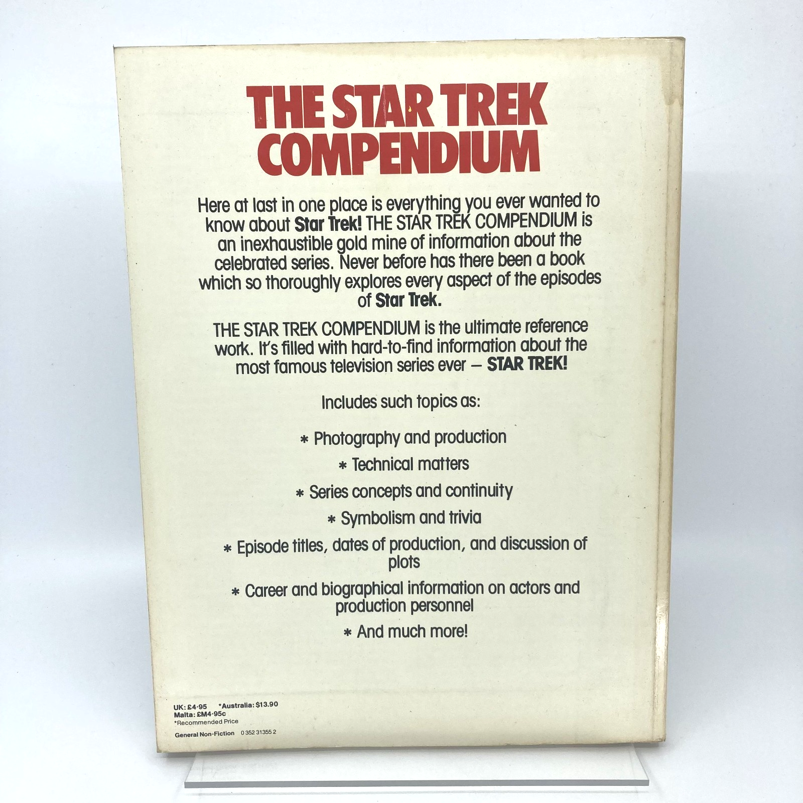 215be884-578c-4244-9fa0-f864a73b6fde