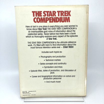 215be884-578c-4244-9fa0-f864a73b6fde