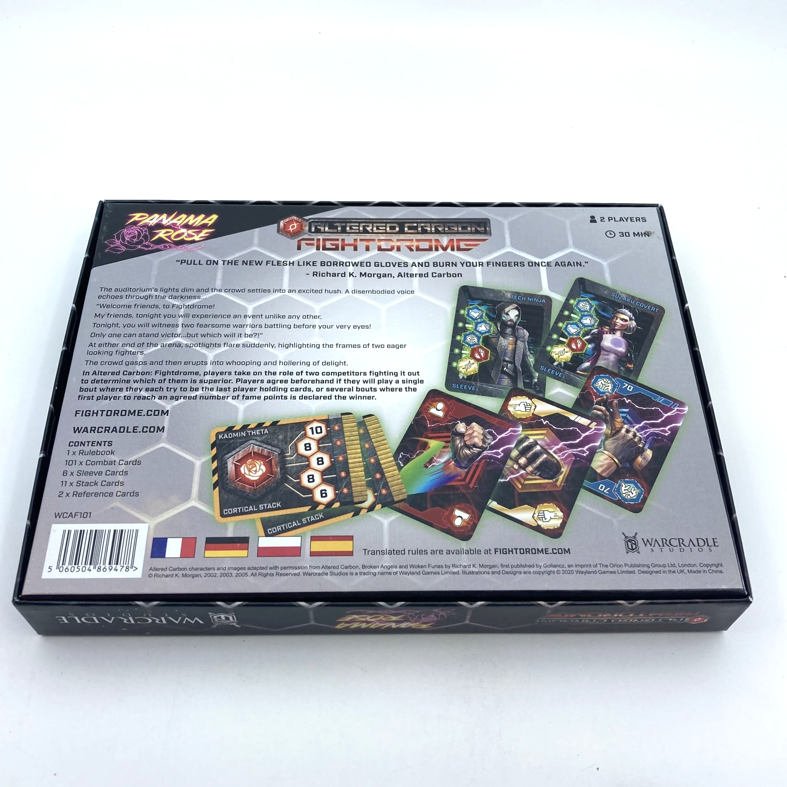 215cb80a-b270-46bf-b7e4-fccfc6f48a30