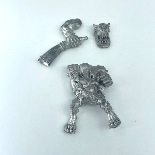 2162a580-697a-4a44-84b6-ff89e2277652