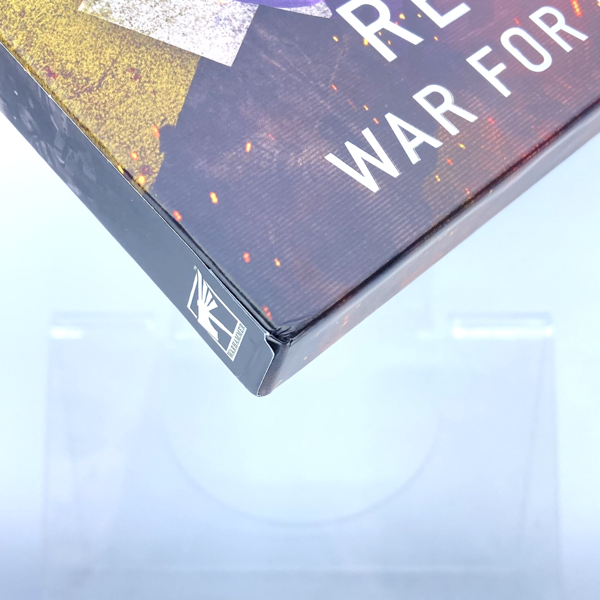 2163b0b4-bf3f-4841-a27e-4df4119f1901