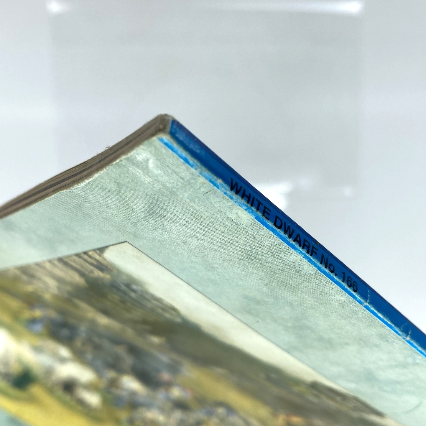 21668865-7980-4159-9967-82eddf4695fe