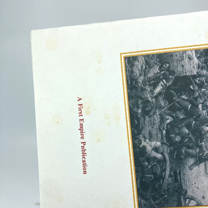 2168a37a-105b-44de-ac40-296157f7afe0