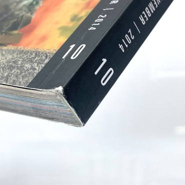 21696451-b28b-4acb-a20b-ca0936bddbb6