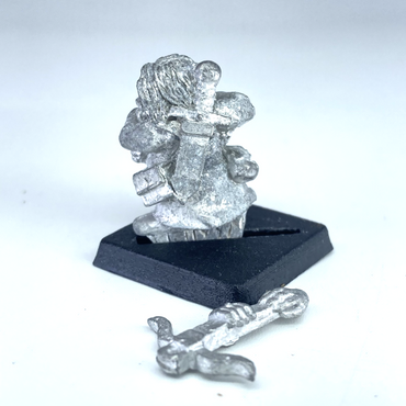 216a8f9b-f8b5-4a53-ae43-20a2d4db8193