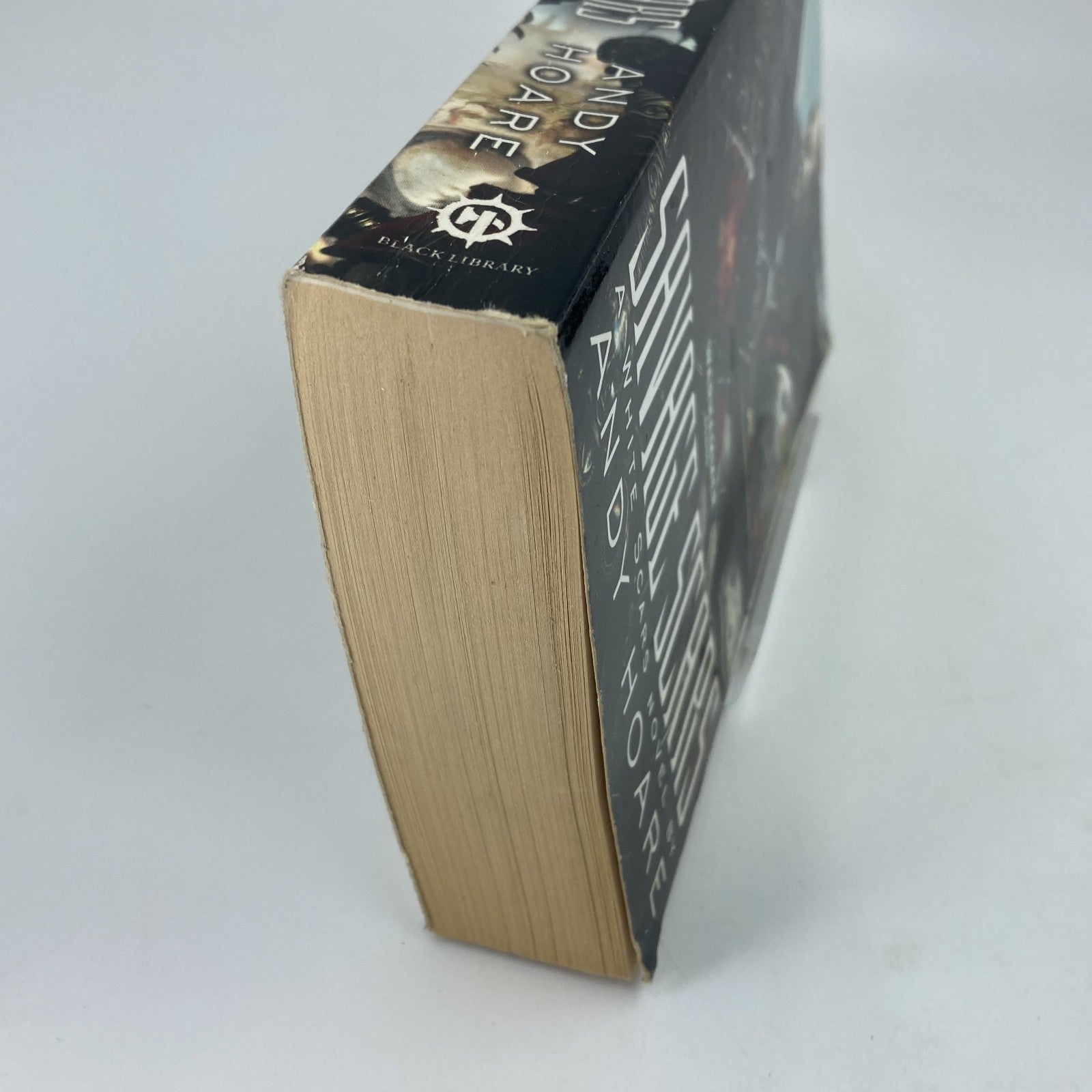 216beb4a-ca6a-45cf-8867-2a3f067c1308