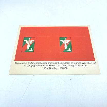 216c94bd-4489-45a5-b97b-a3d641e584cc