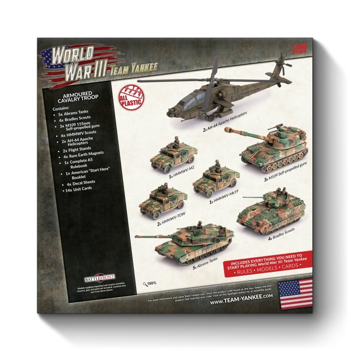 216e1eec-1a89-4300-8a41-4b9a16caf5e6