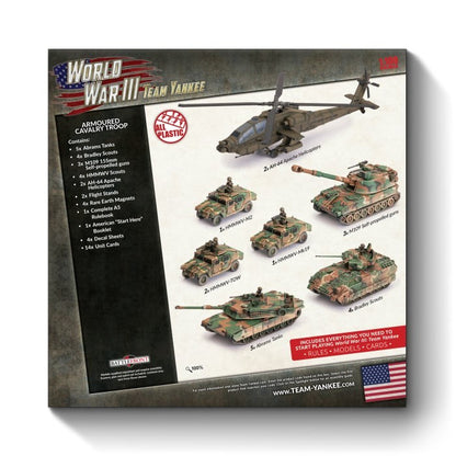 216e1eec-1a89-4300-8a41-4b9a16caf5e6