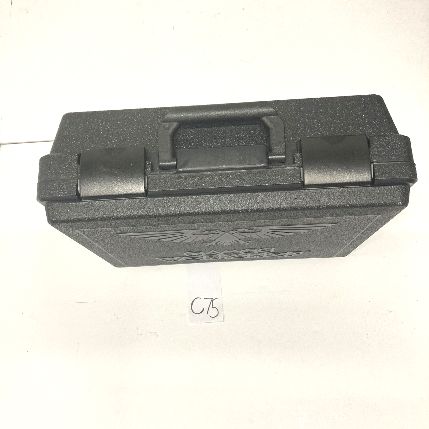 216e2ad6-686c-4c8b-a4b0-6662da17a07f