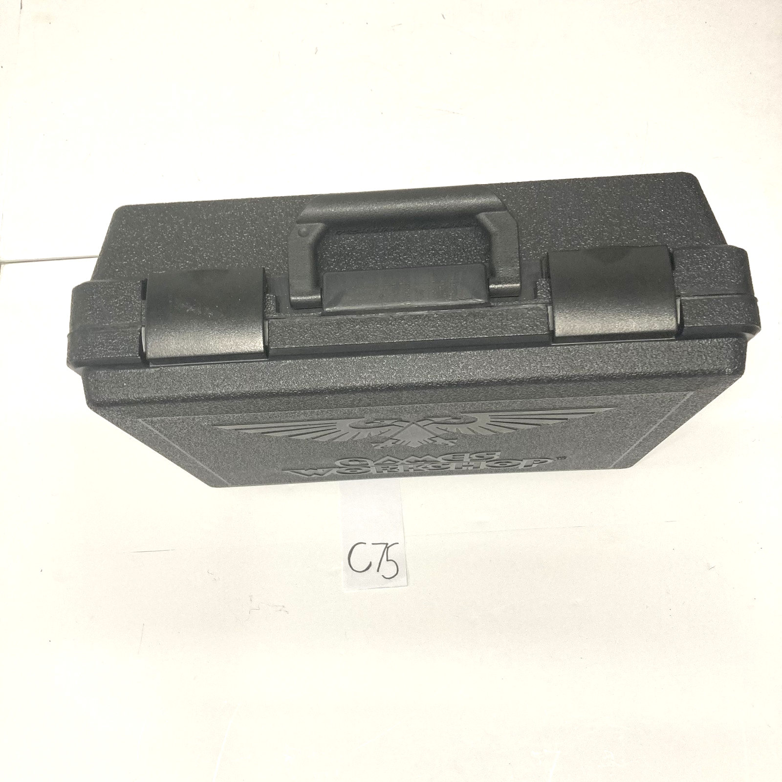 216e2ad6-686c-4c8b-a4b0-6662da17a07f