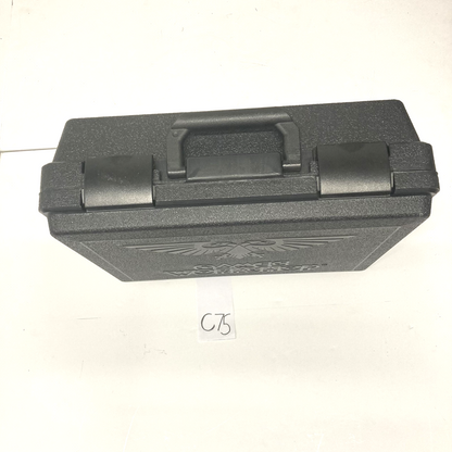 216e2ad6-686c-4c8b-a4b0-6662da17a07f