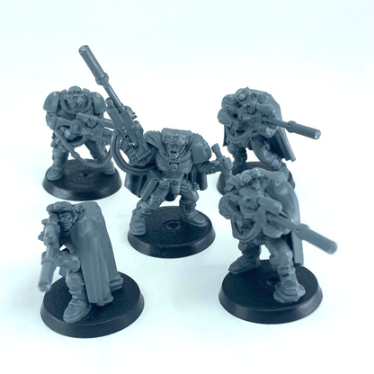 216f9cd7-4beb-4ddf-849e-917b002a0635