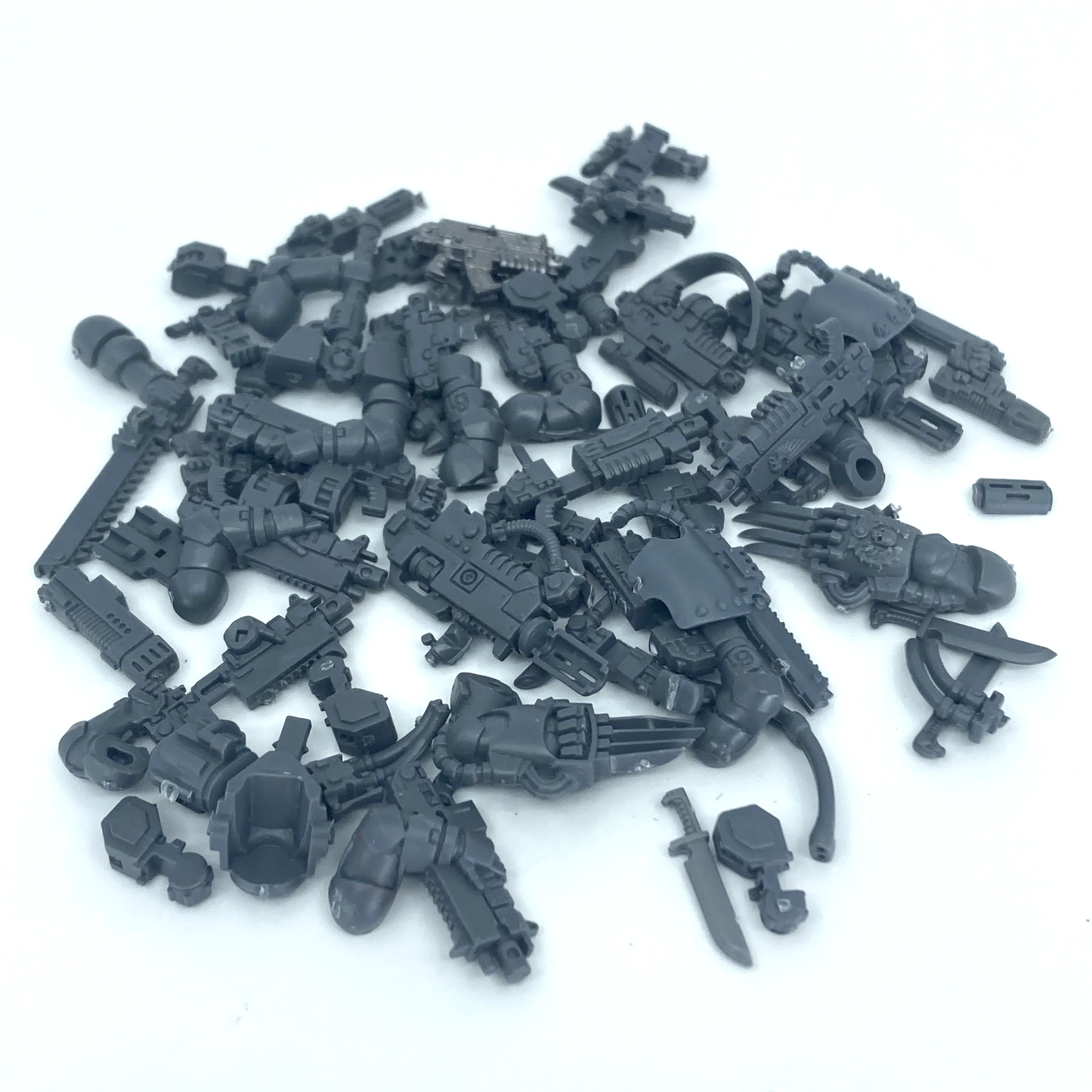 2170f579-0657-4ac3-8597-7189fa4e157b