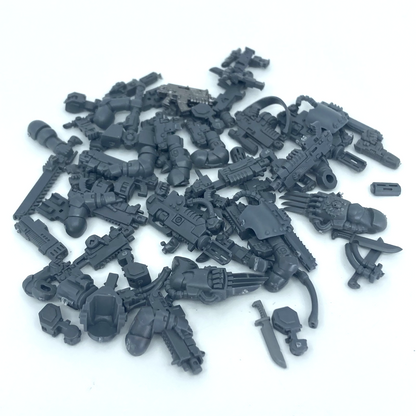 2170f579-0657-4ac3-8597-7189fa4e157b