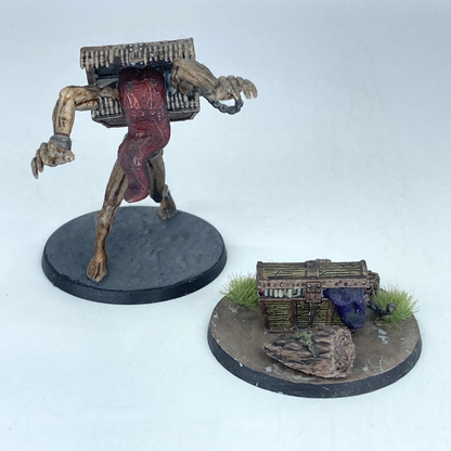 2171131e-a80c-482b-b024-42ade66e25b1