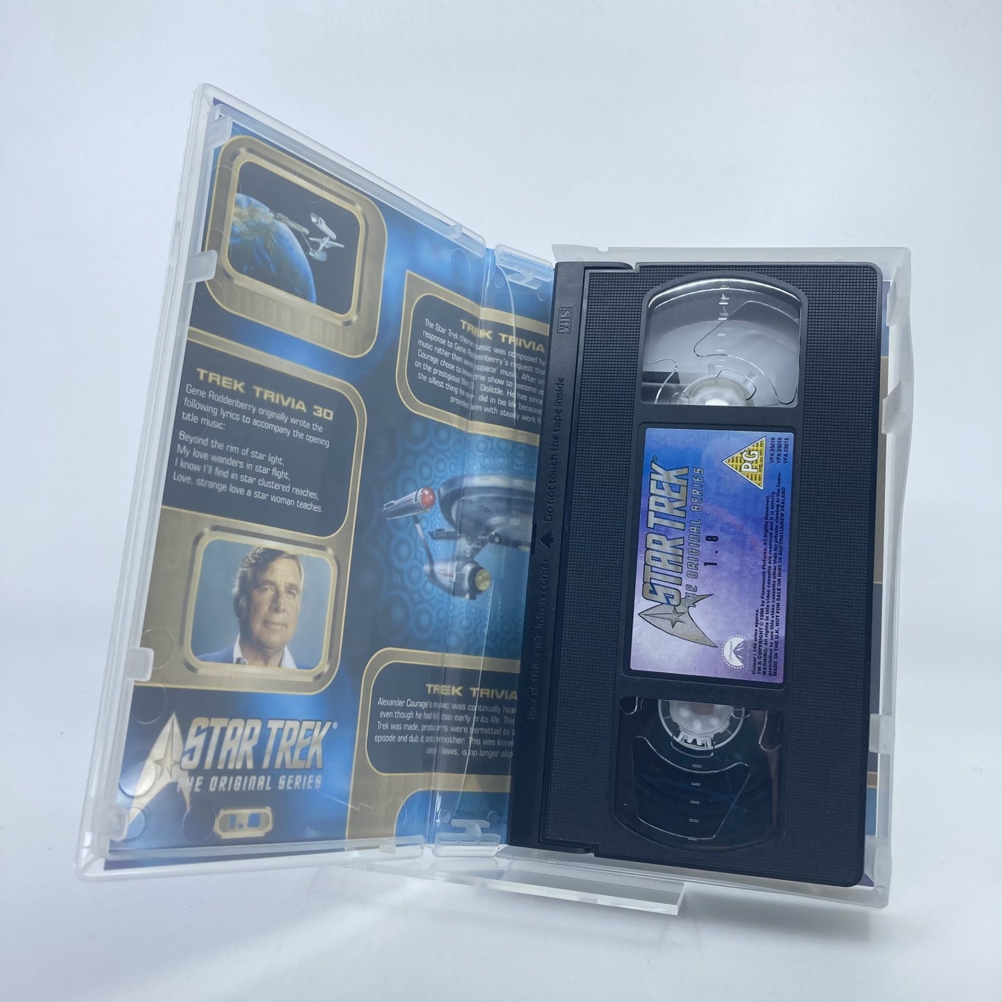 217148be-ebb9-4b92-894f-956787e483f3