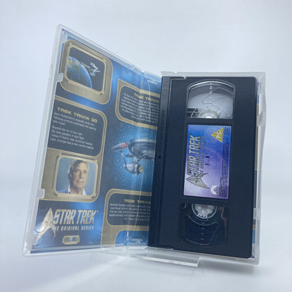 217148be-ebb9-4b92-894f-956787e483f3