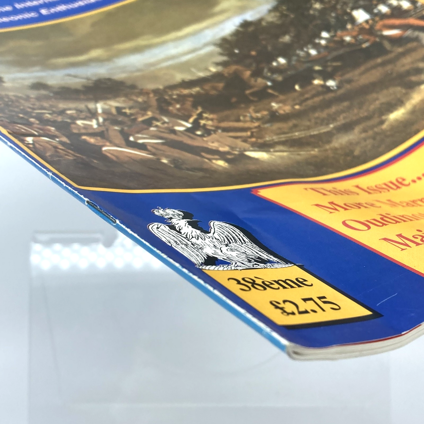 21748cdb-d7fa-4c97-996f-05941dcfb889