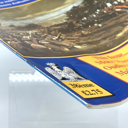 21748cdb-d7fa-4c97-996f-05941dcfb889