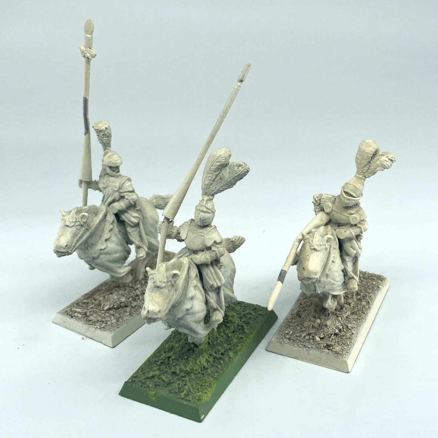 2174a4fa-3e74-482b-b6f2-3db573eb6ec5