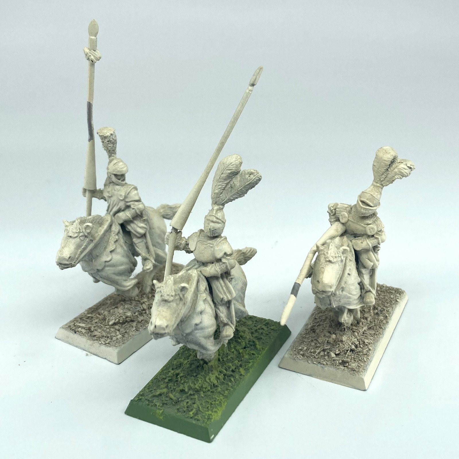 2174a4fa-3e74-482b-b6f2-3db573eb6ec5