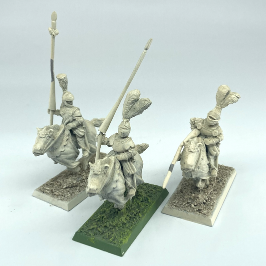 2174a4fa-3e74-482b-b6f2-3db573eb6ec5