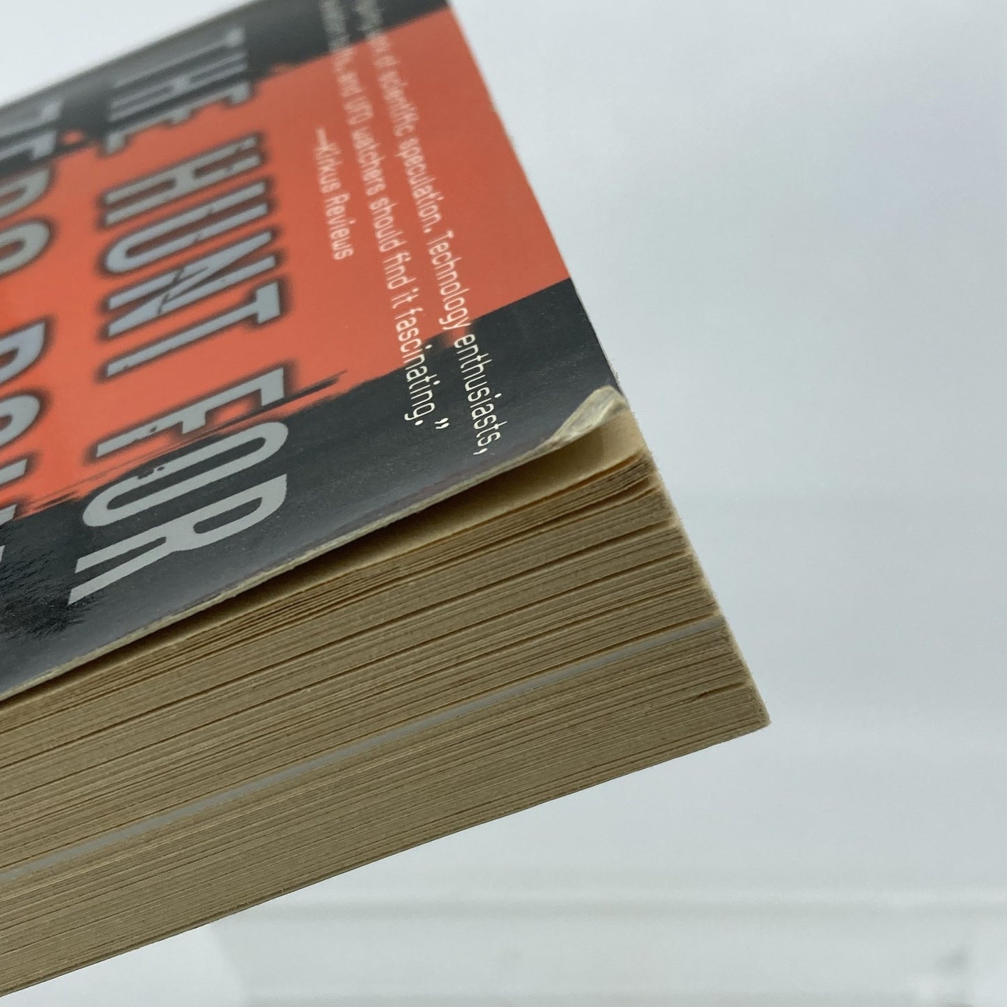 2176e6bd-73de-4bce-82fc-109fc36bedb8