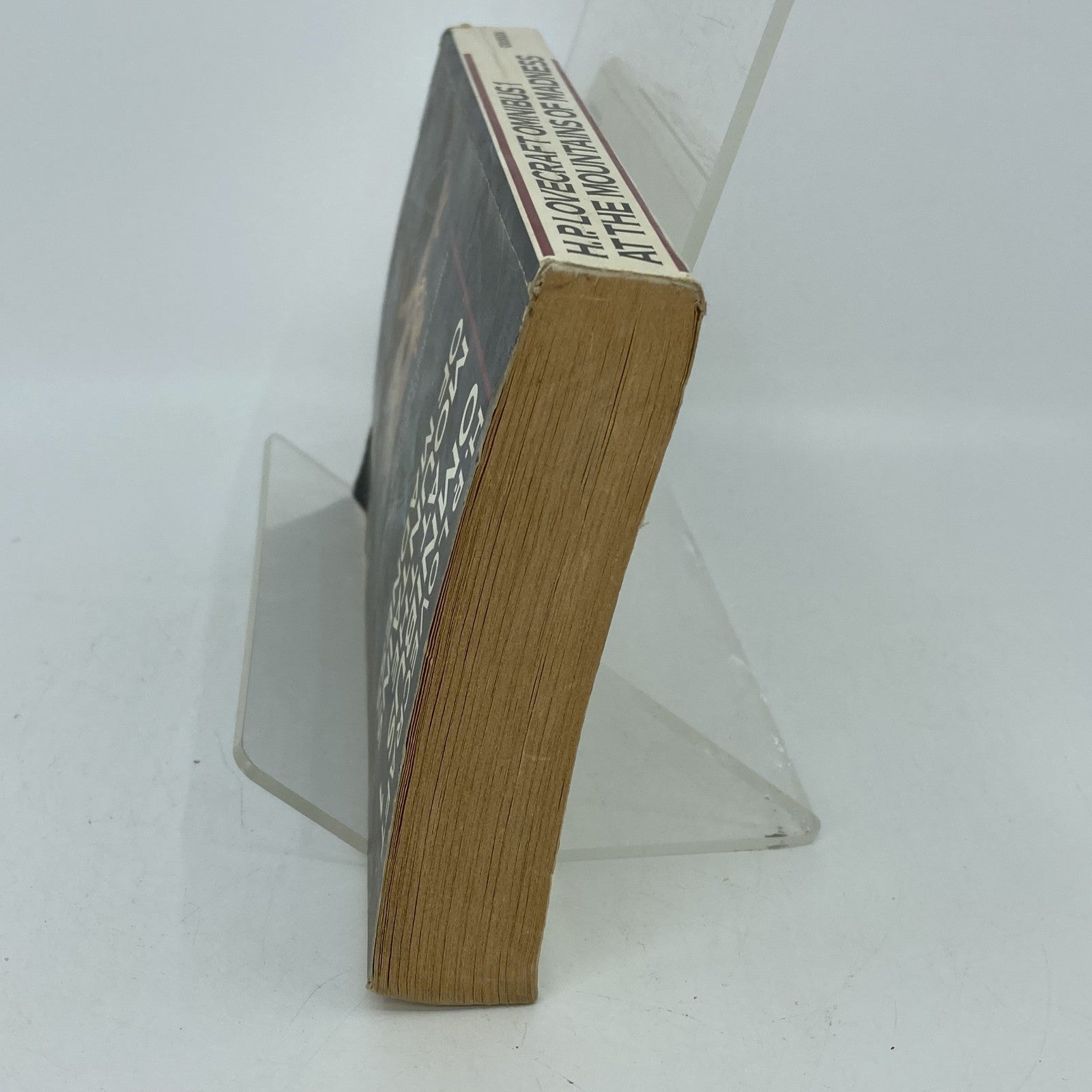 217d2a06-390a-483b-997c-0de117349d15