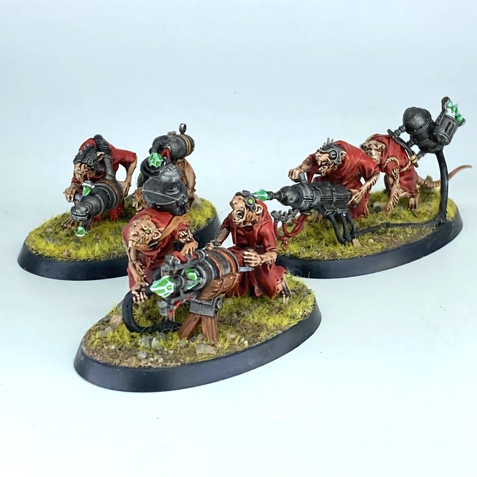 217d9fab-52d8-4f8e-9e3f-52dd1c0137be