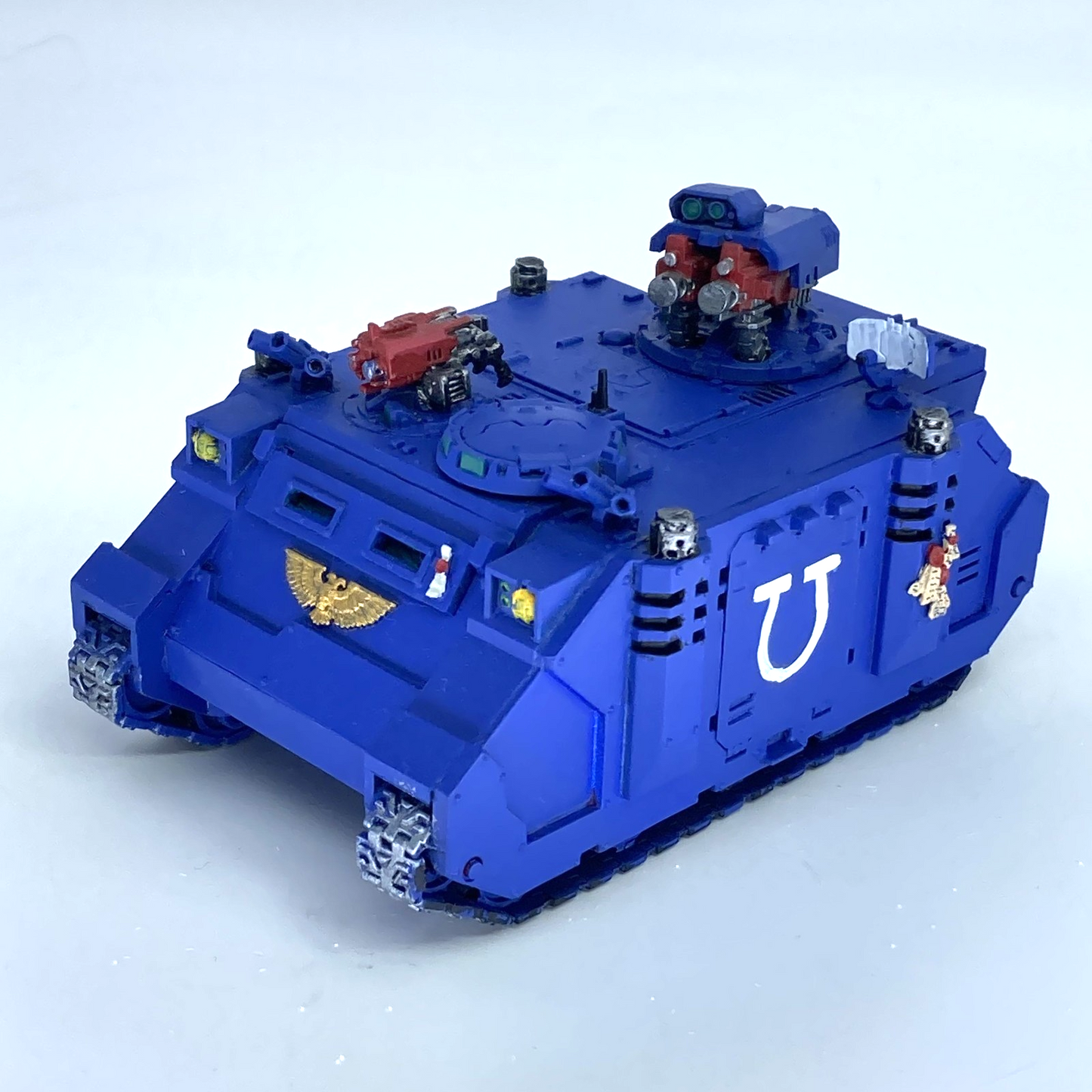 2182a220-9a8d-4ce5-9cc9-2b685801893d