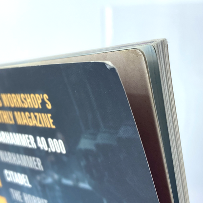 2183bba9-fa85-4654-81b9-8749bd5986ac