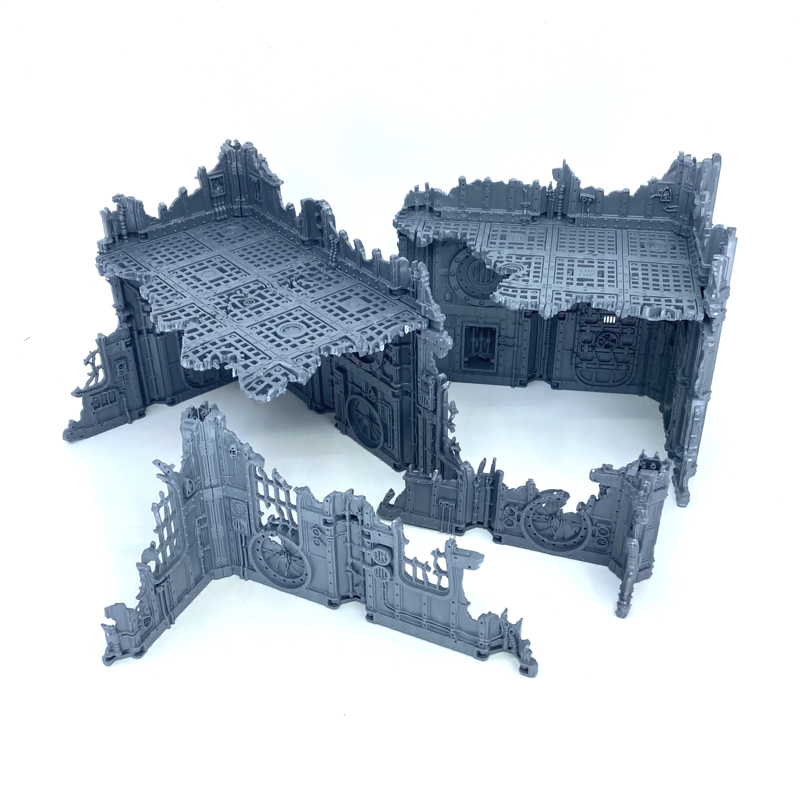 2185c67c-f0f5-4ac3-bcde-0ed0ff950ffc