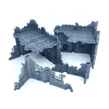 2185c67c-f0f5-4ac3-bcde-0ed0ff950ffc