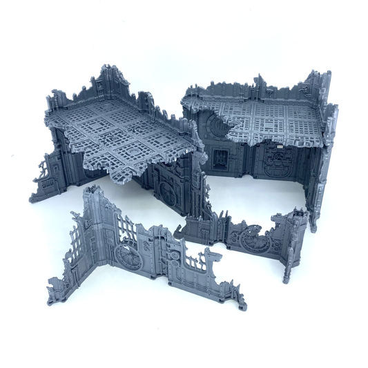 2185c67c-f0f5-4ac3-bcde-0ed0ff950ffc