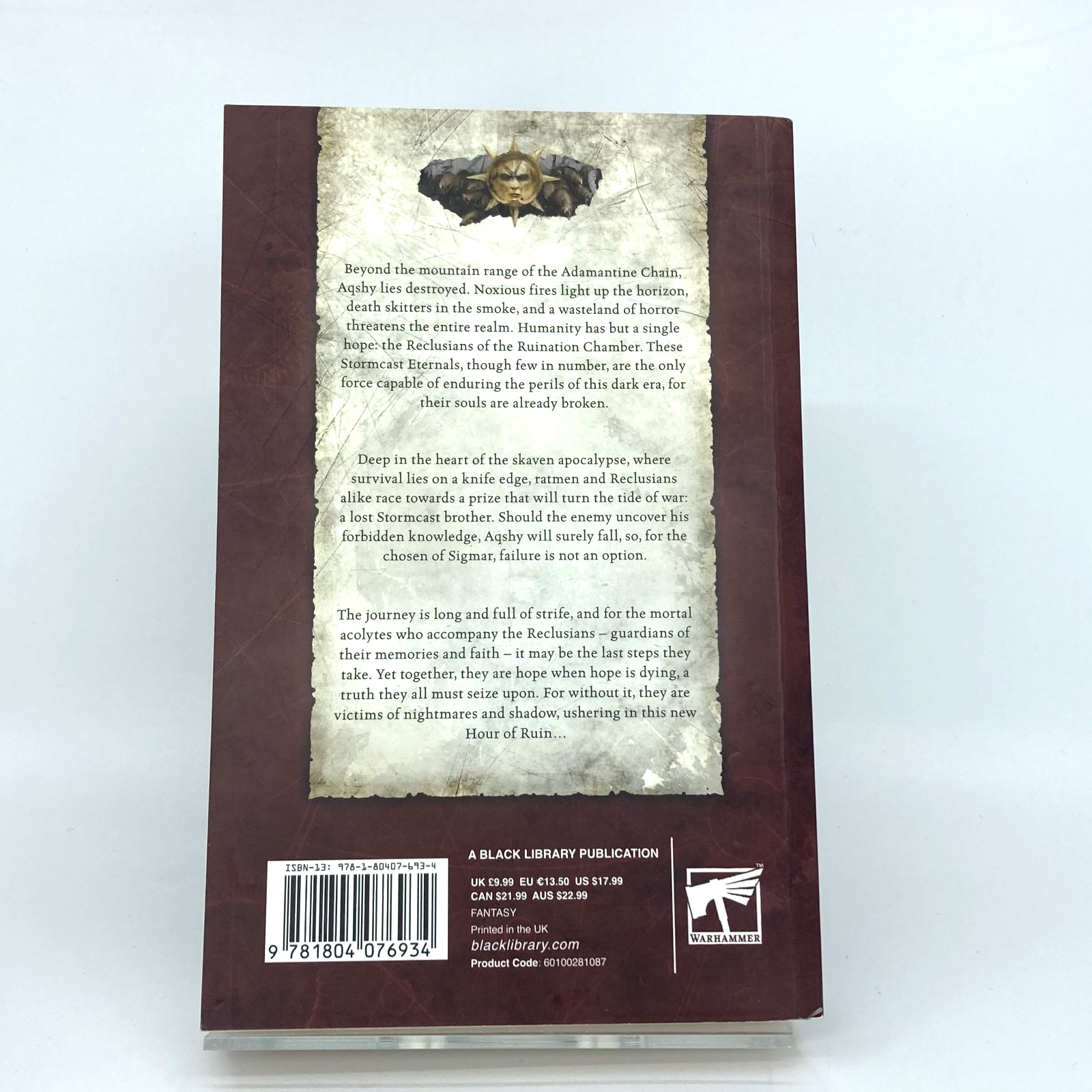 2186008b-6255-4f1c-a5e8-5177f7e6456f