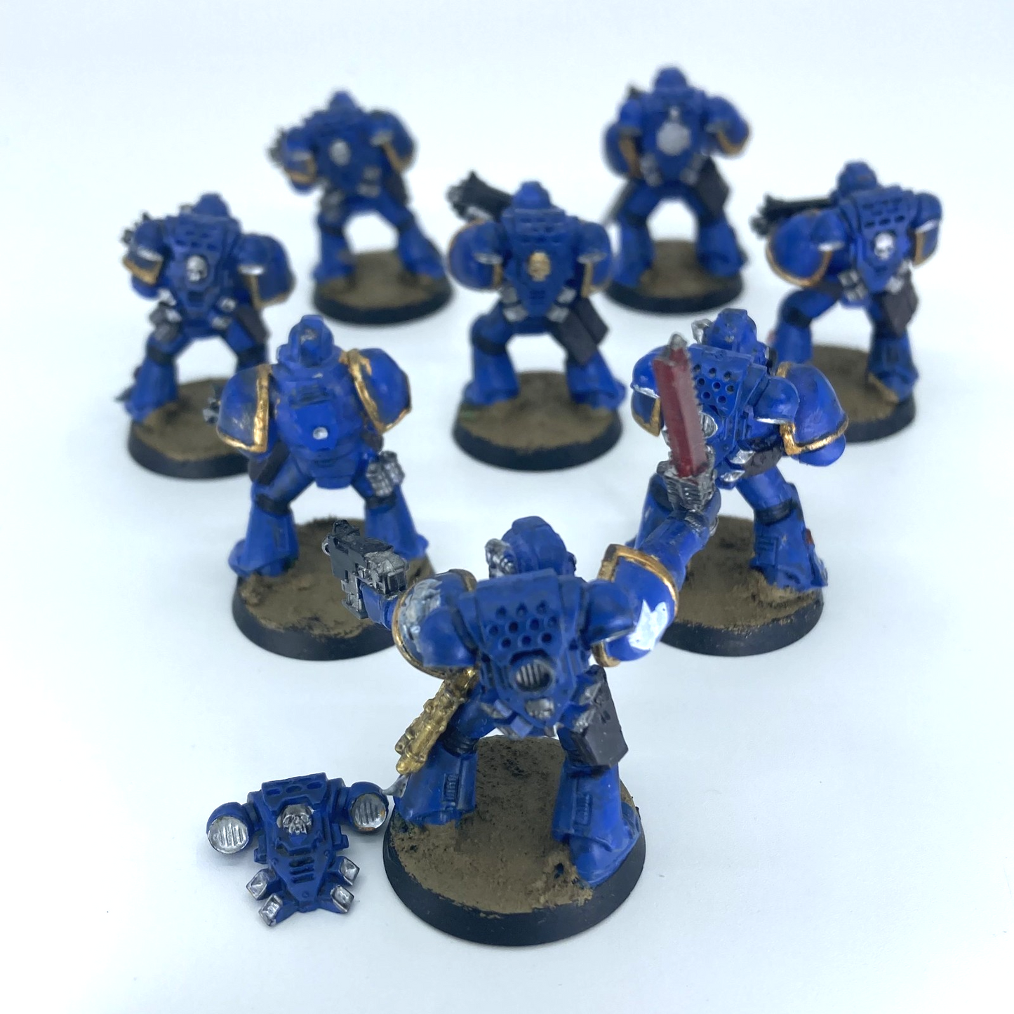 21875fd5-2de9-4234-91e3-2f8682cb63ad