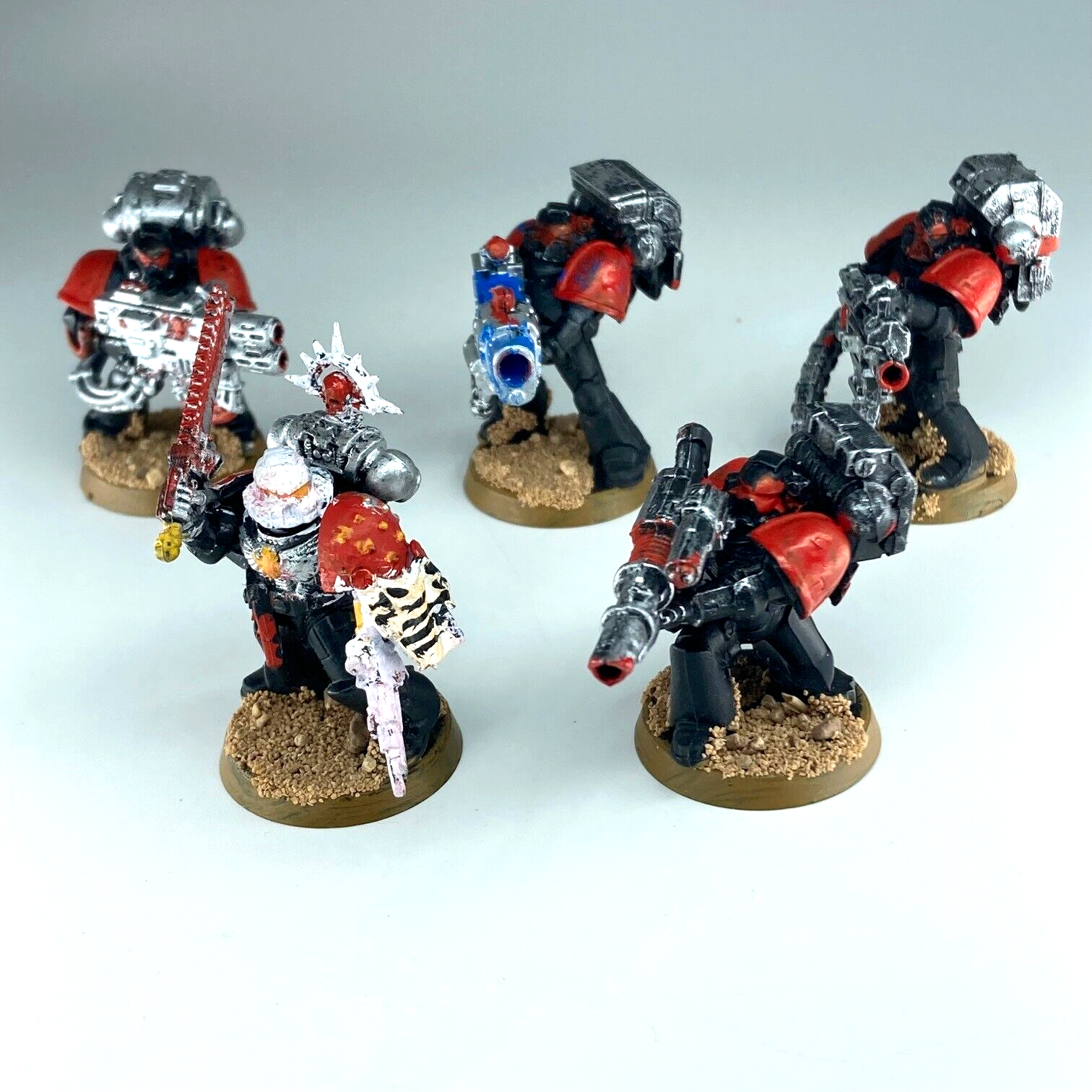 218c6fd8-9d7b-467e-8b78-42bb23caf26e