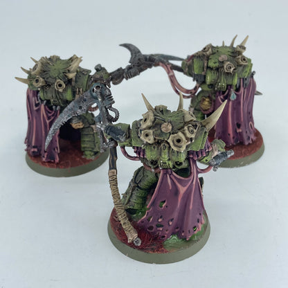 218cd3c8-14bf-4143-baf8-cf7e0fc7f23e