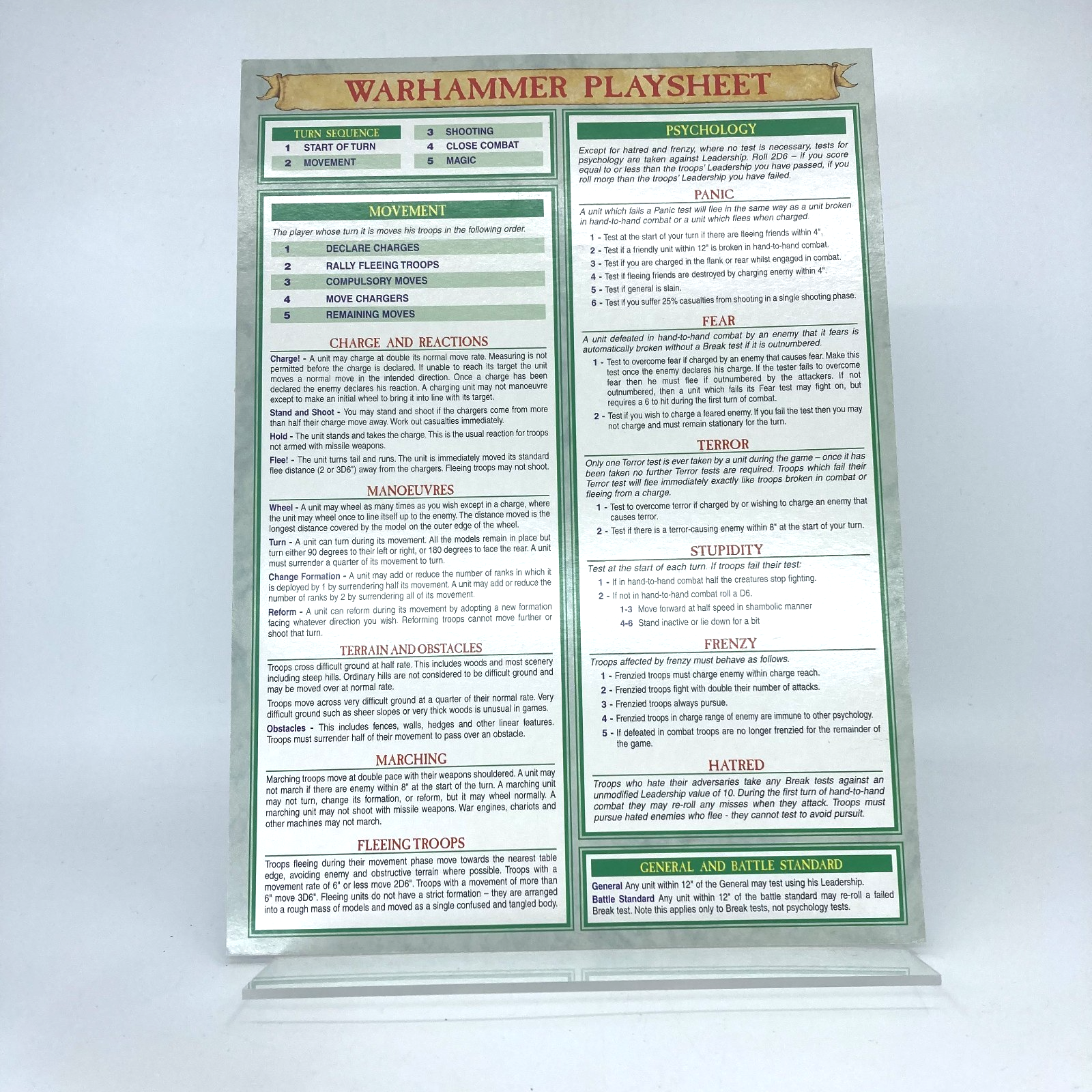 218d9e4a-2f2d-4b87-9f36-520771172961