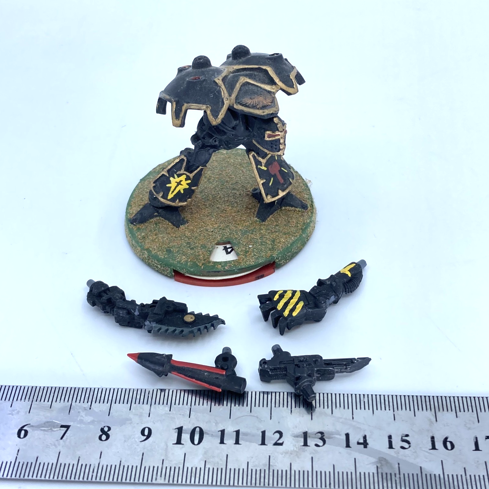 2195e6fa-28f5-40cf-8806-8f82550c9cb7